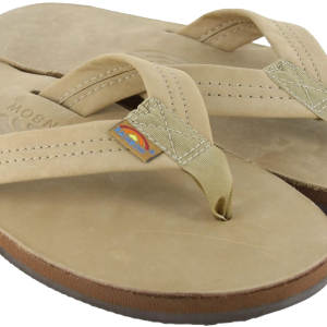 Flip-flops PNG