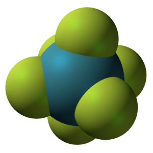 Molecule PNG