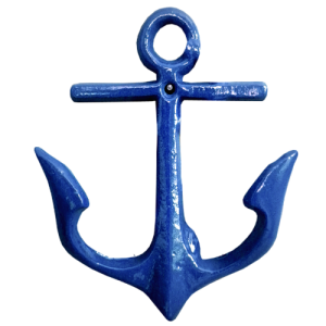 Anchor PNG