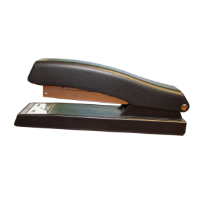 Stapler PNG