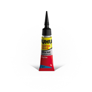 Glue PNG