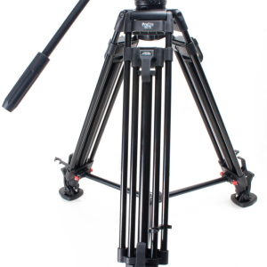 Tripod PNG