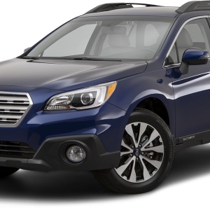 Subaru PNG