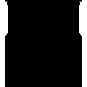 Sport bottle PNG
