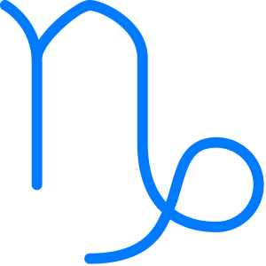 Capricorn PNG
