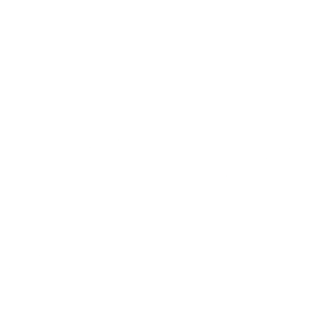 Nike logo PNG