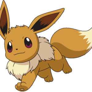 Pokemon PNG