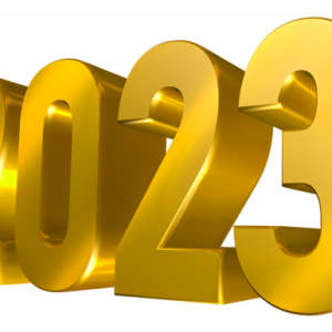 2023 year PNG
