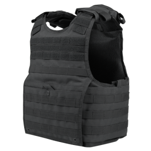 Bulletproof vest PNG
