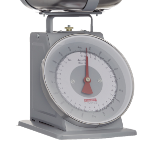 balance, weigher PNG