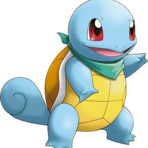 Pokemon PNG