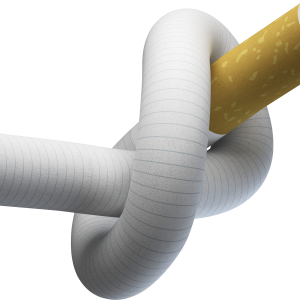 Cigarette PNG image
