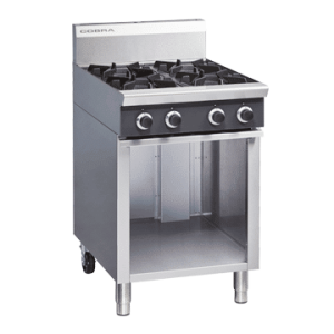 Gas stove PNG