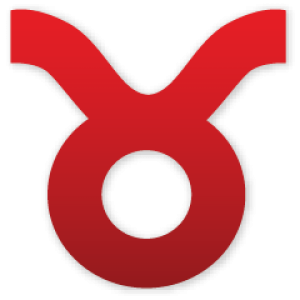 Taurus PNG