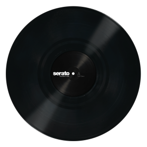 Vinyl record PNG