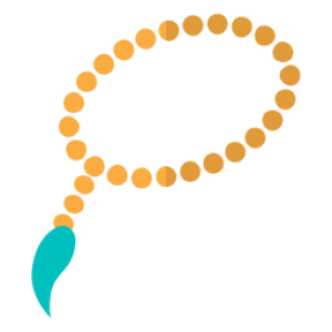 Islam PNG