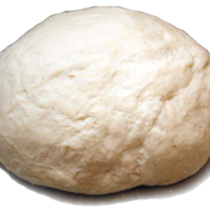 Dough PNG