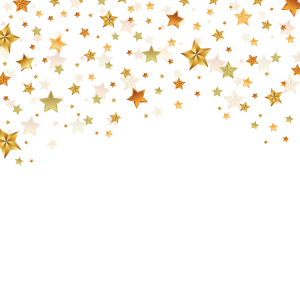 Stars PNG