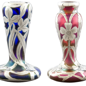 Vase PNG