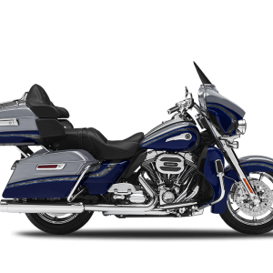 Harley Davidson motorcycle PNG