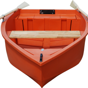 Boat PNG