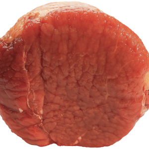 Beef meat PNG