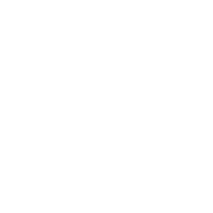 Infinity symbol PNG