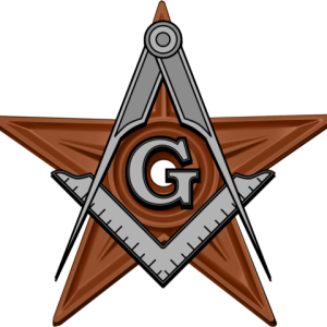 Masonry, Freemasonry sign PNG