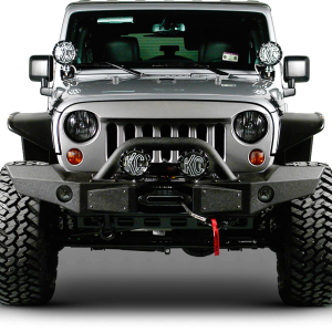 Jeep PNG