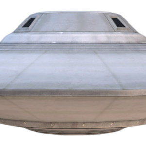 Ufo PNG