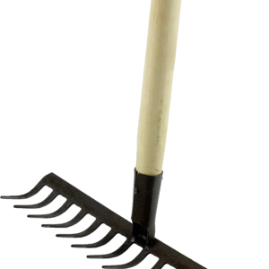 Rake PNG