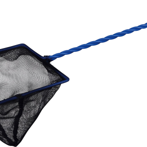 Scoop net PNG