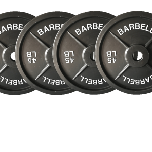 Weight plate PNG
