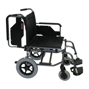 Wheelchair PNG