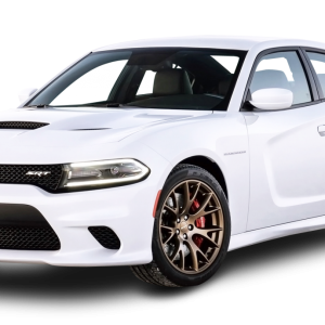 Dodge PNG