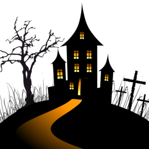 Halloween PNG