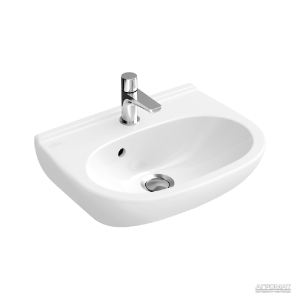 Sink PNG
