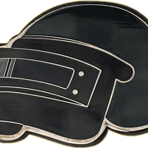 PUBG helmet PNG