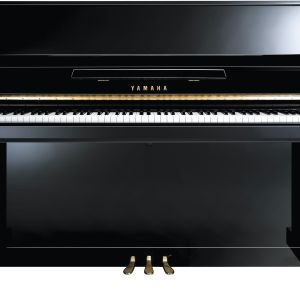 Piano PNG image