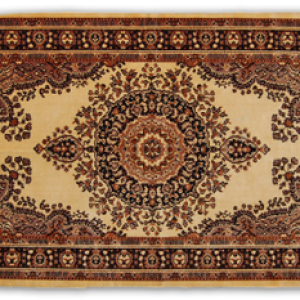 Carpet PNG