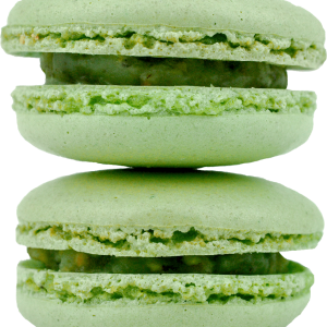 Macarons PNG