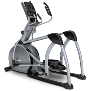 Gym fitness equipment PNG
