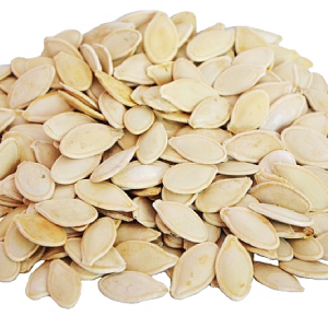 Pumpkin seeds PNG