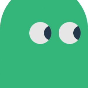 Pac-Man PNG, Pacman PNG