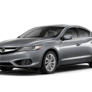 Acura PNG
