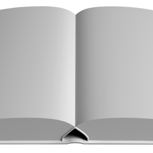 Book PNG