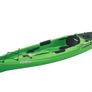 Kayak PNG