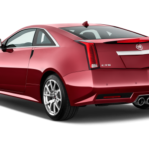 Cadillac PNG