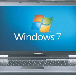 Laptop PNG