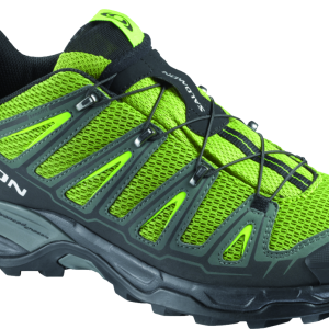 Running shoes PNG image